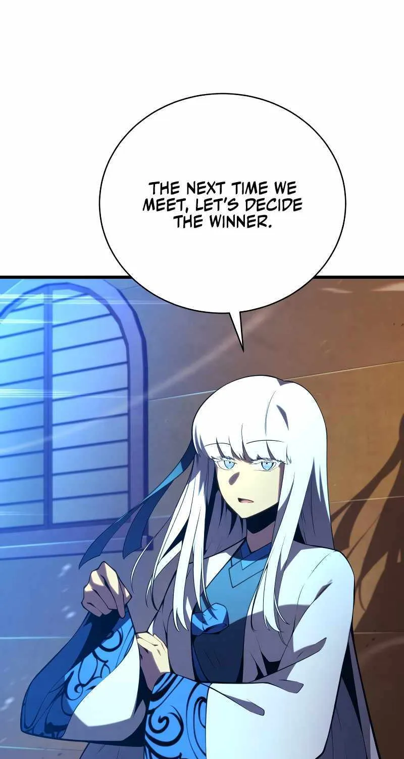 Chapter 98 — page 98
