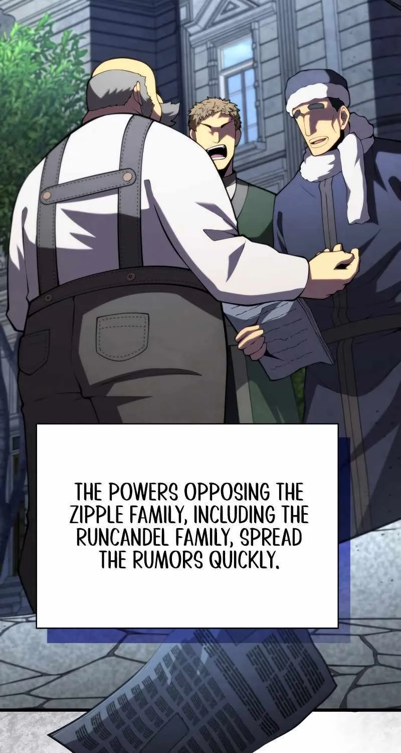 Chapter 99 — page 21