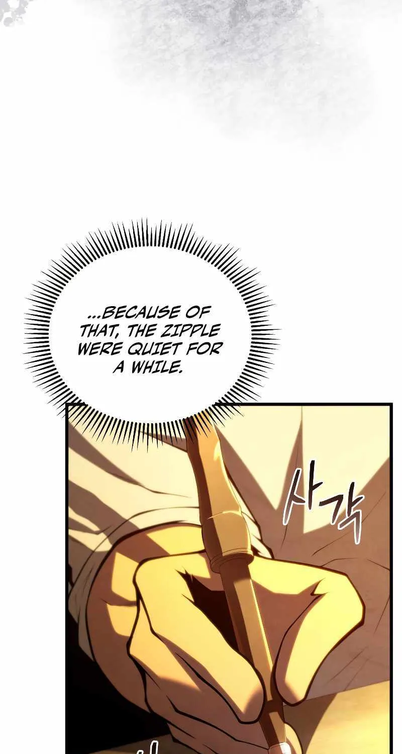 Chapter 99 — page 28