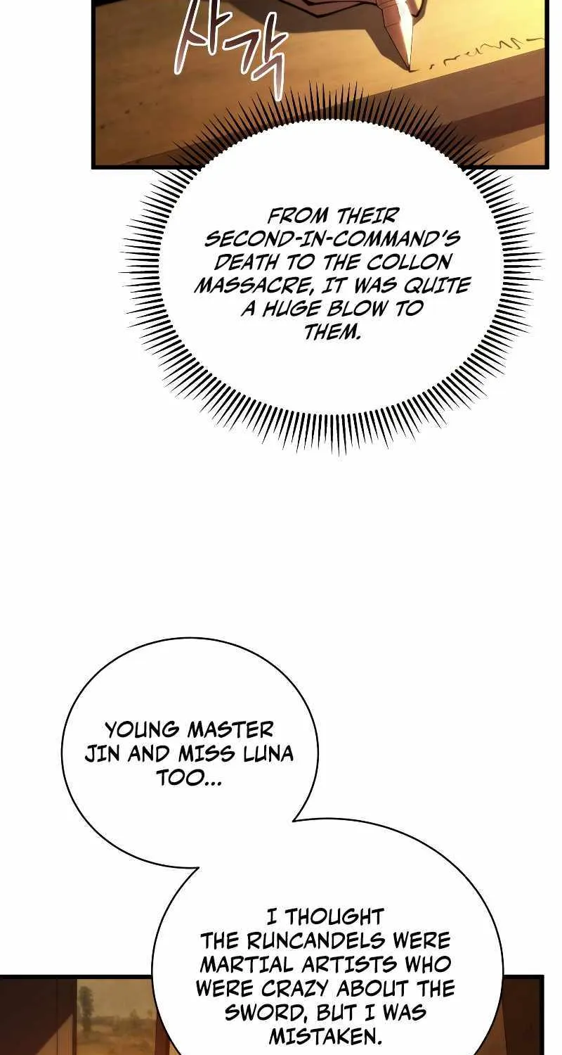 Chapter 99 — page 29