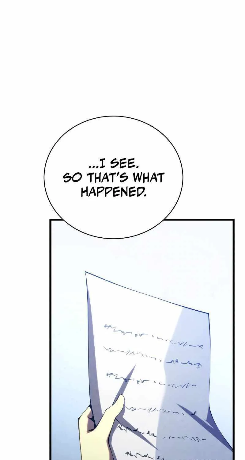 Chapter 99 — page 3