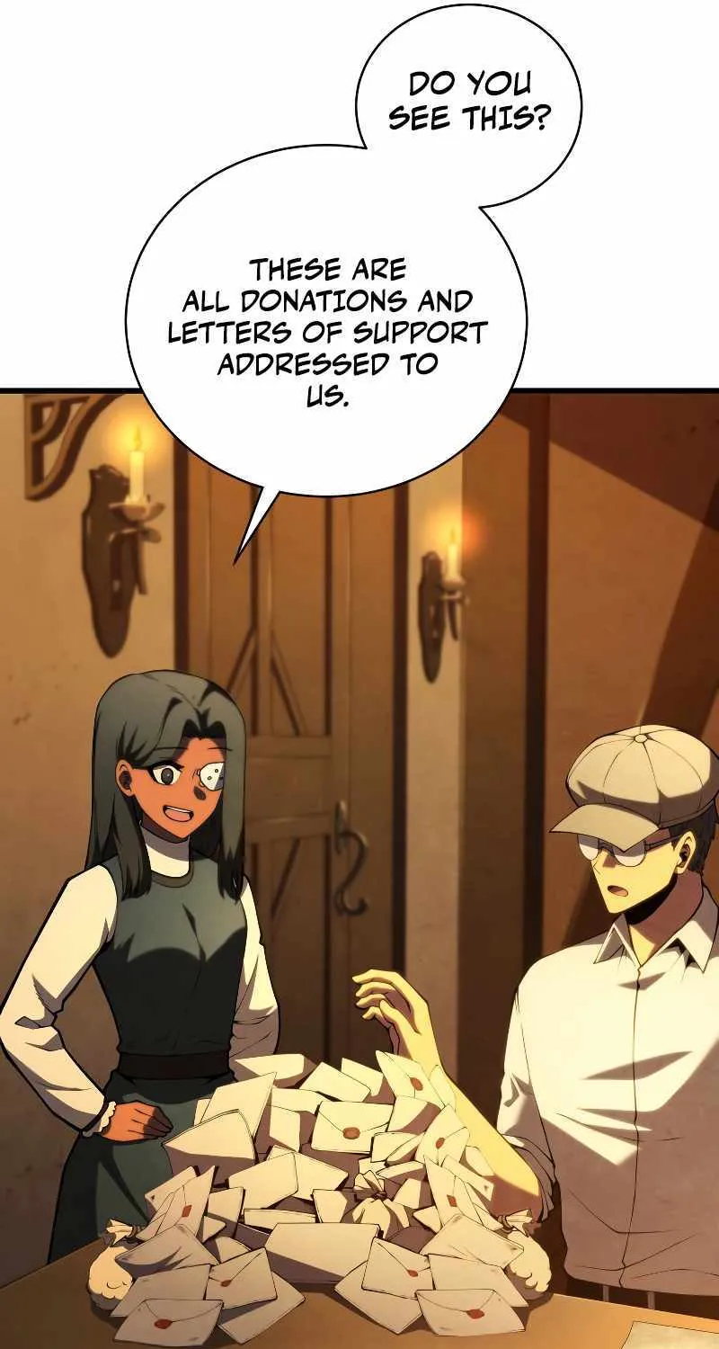Chapter 99 — page 33