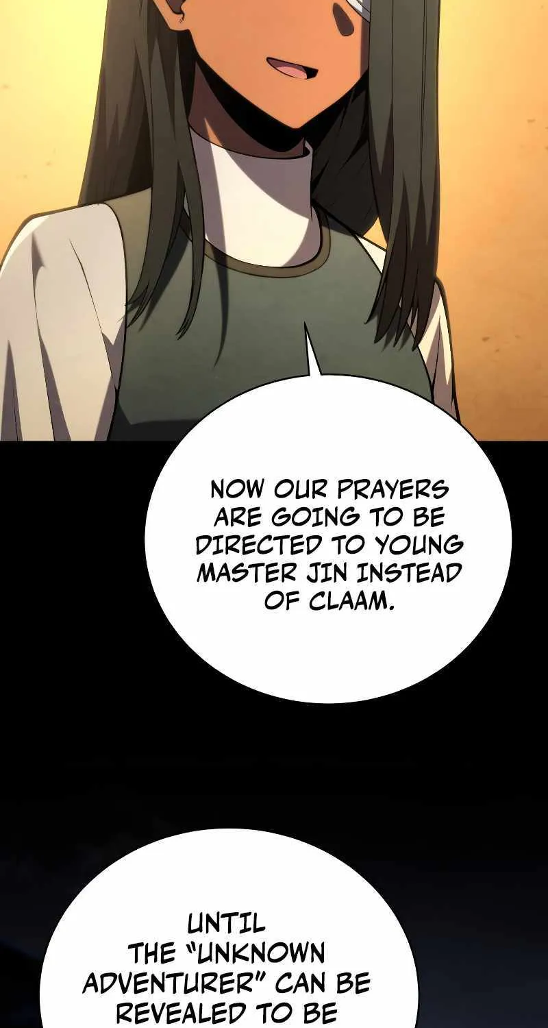 Chapter 99 — page 35