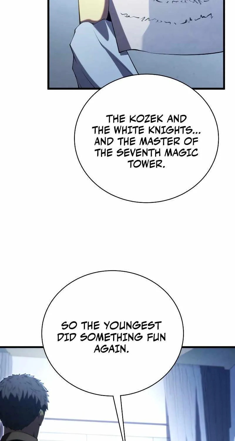 Chapter 99 — page 4