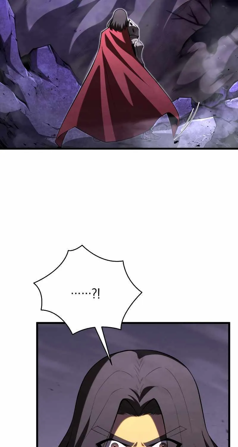 Chapter 99 — page 47