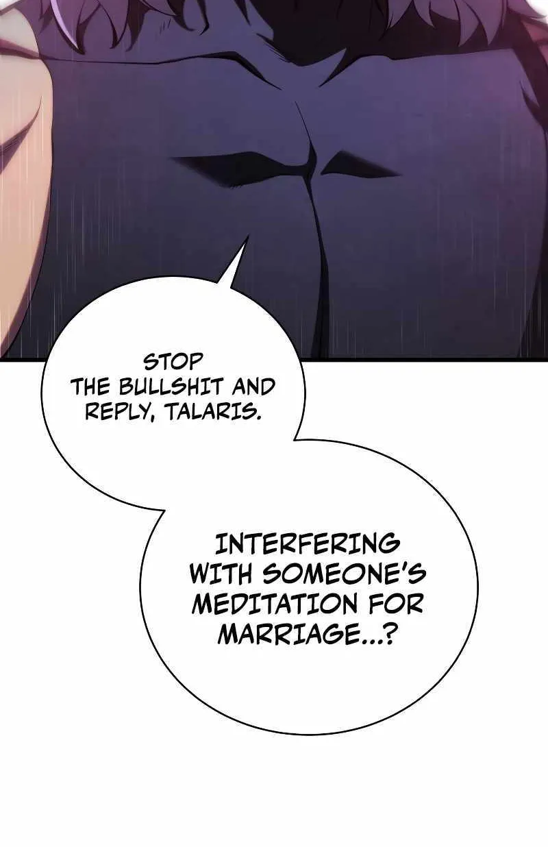 Chapter 99 — page 52