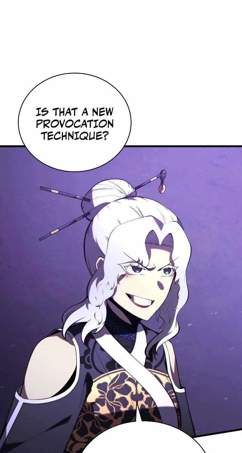 Chapter 99 — page 53