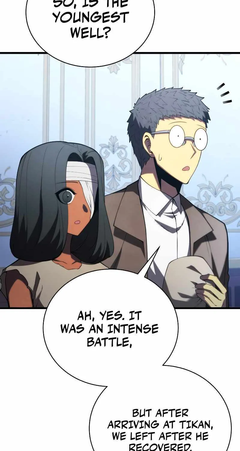 Chapter 99 — page 6