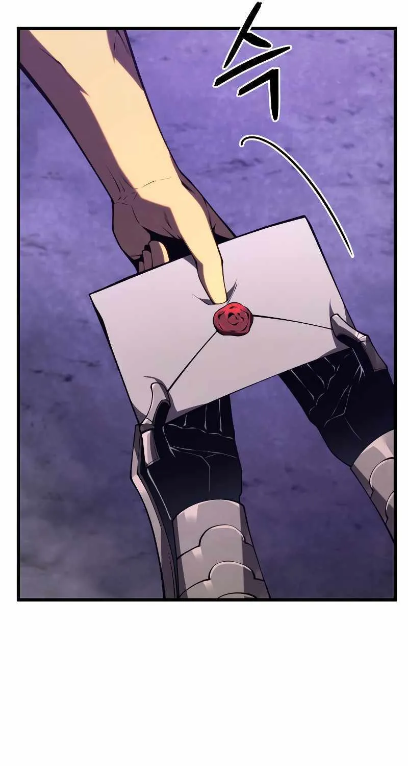 Chapter 99 — page 63