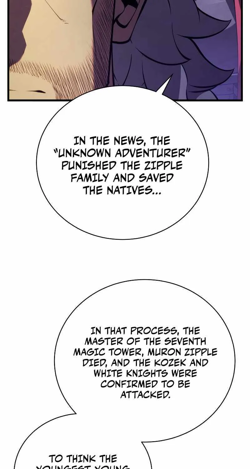 Chapter 99 — page 67