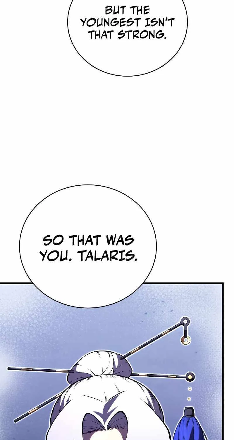 Chapter 99 — page 69