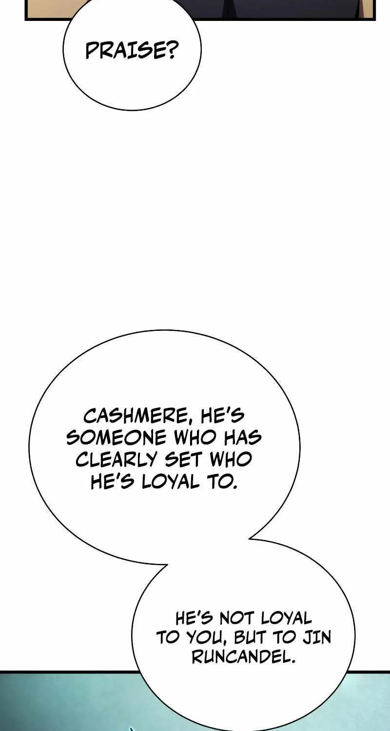 Chapter 99 — page 74