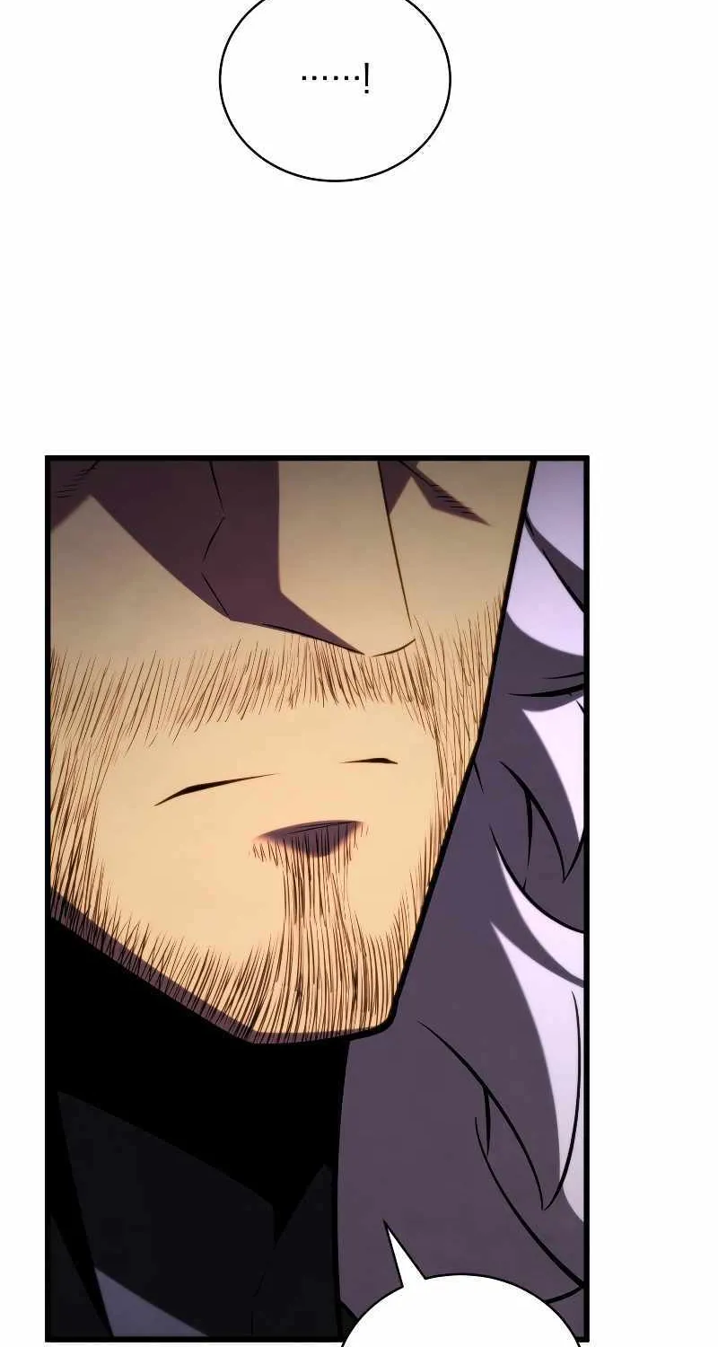 Chapter 99 — page 76