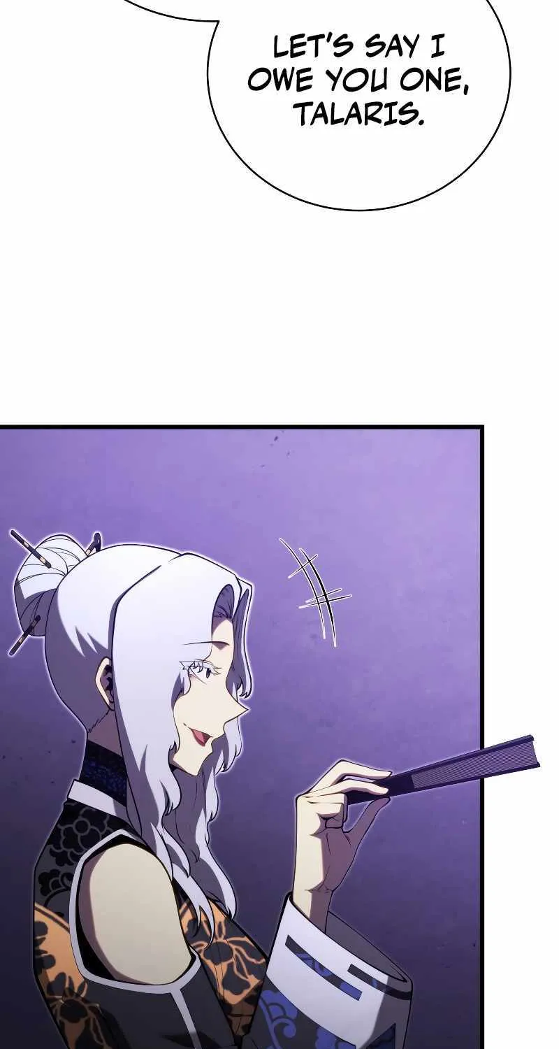 Chapter 99 — page 79