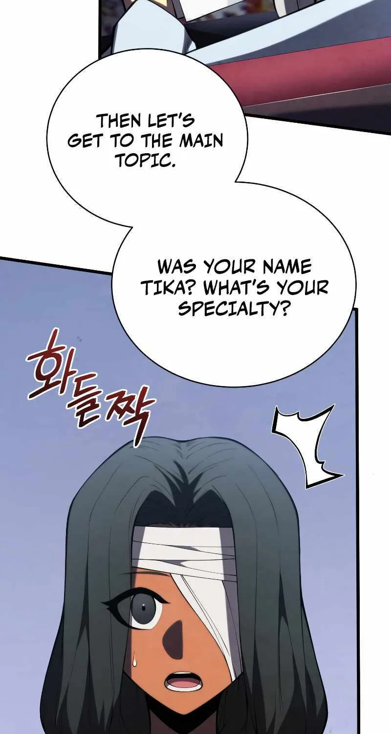Chapter 99 — page 8