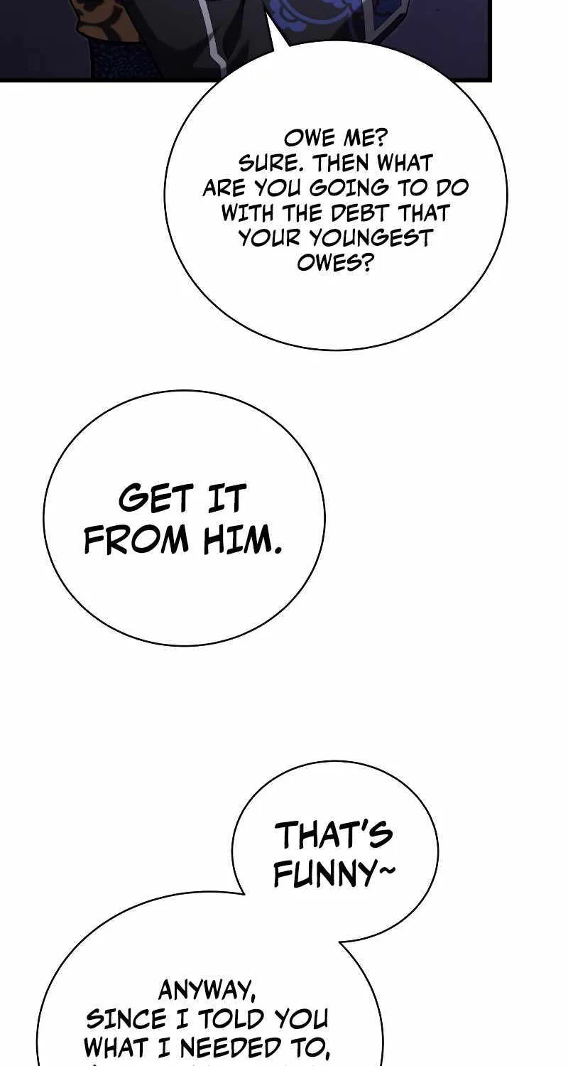 Chapter 99 — page 80