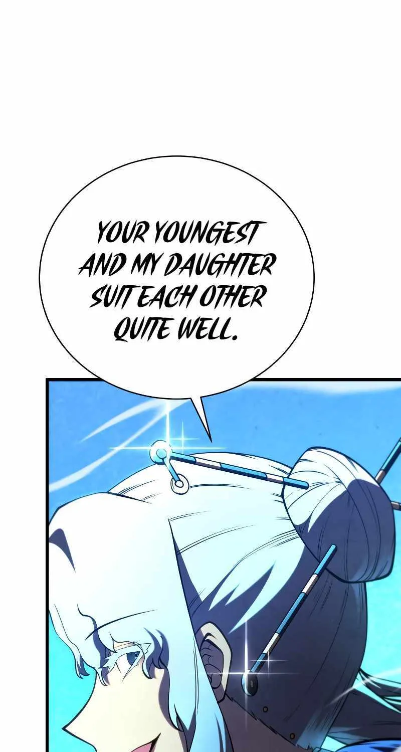 Chapter 99 — page 84