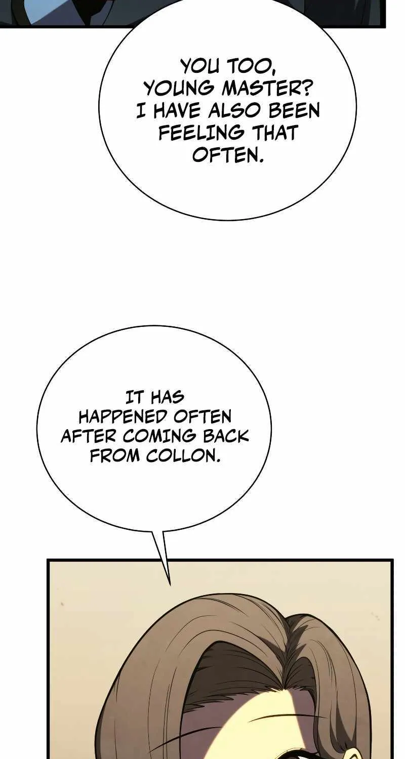 Chapter 99 — page 89