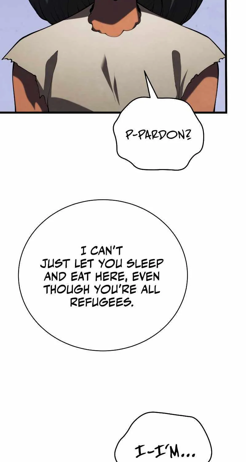 Chapter 99 — page 9