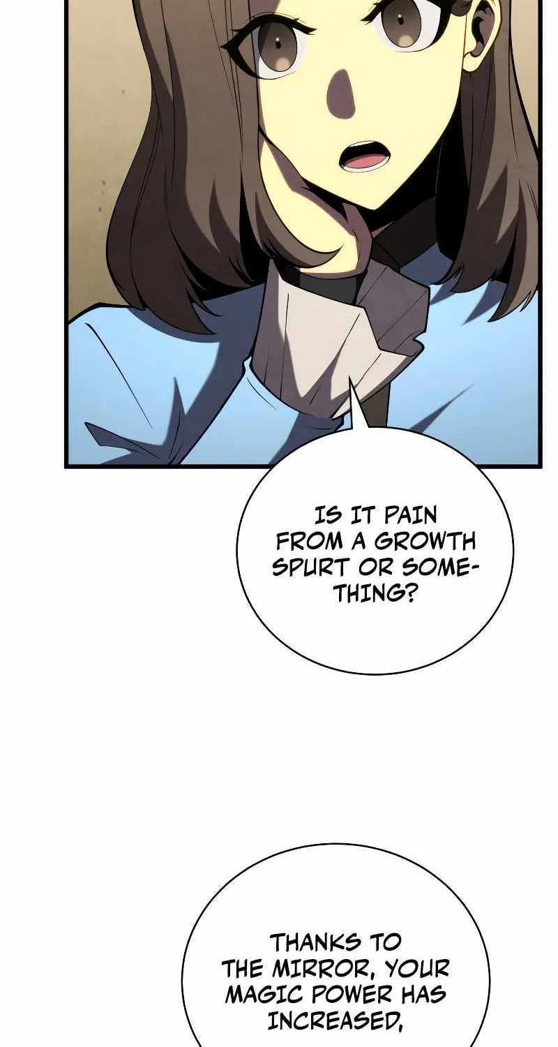 Chapter 99 — page 90