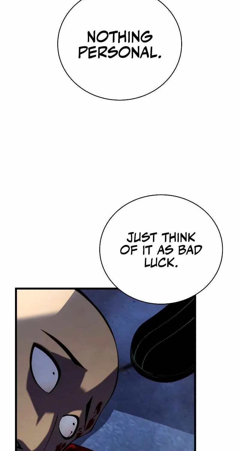 Chapter 100 — page 116