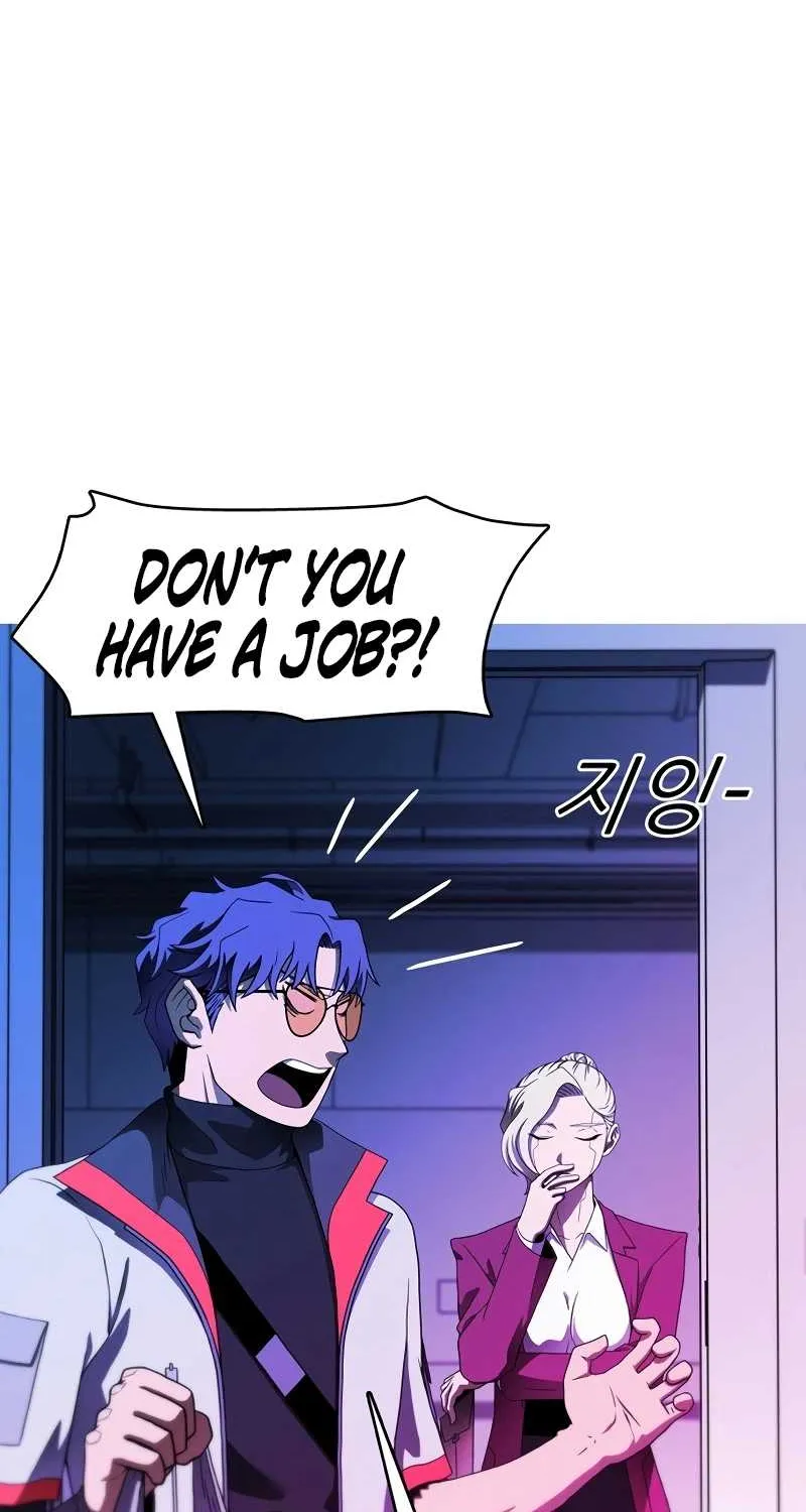Chapter 1 — page 97