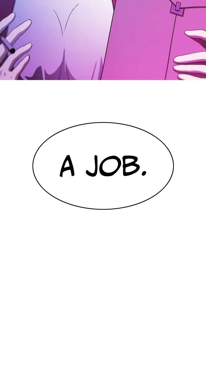 Chapter 1 — page 100