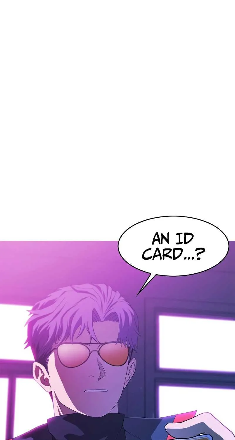 Chapter 1 — page 102