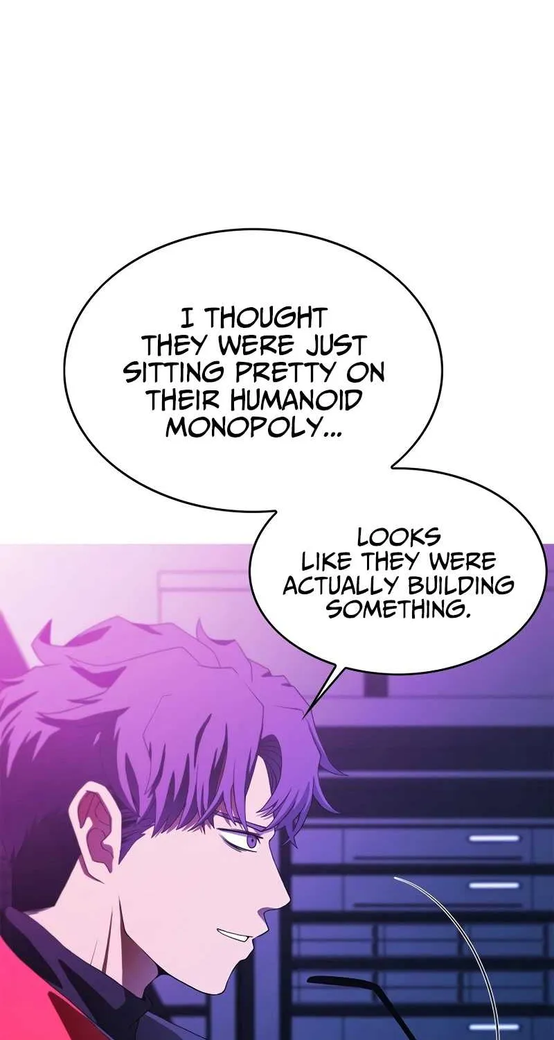 Chapter 1 — page 106