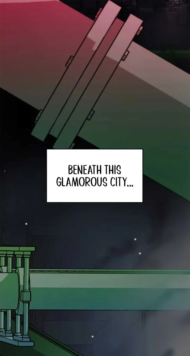 Chapter 1 — page 10