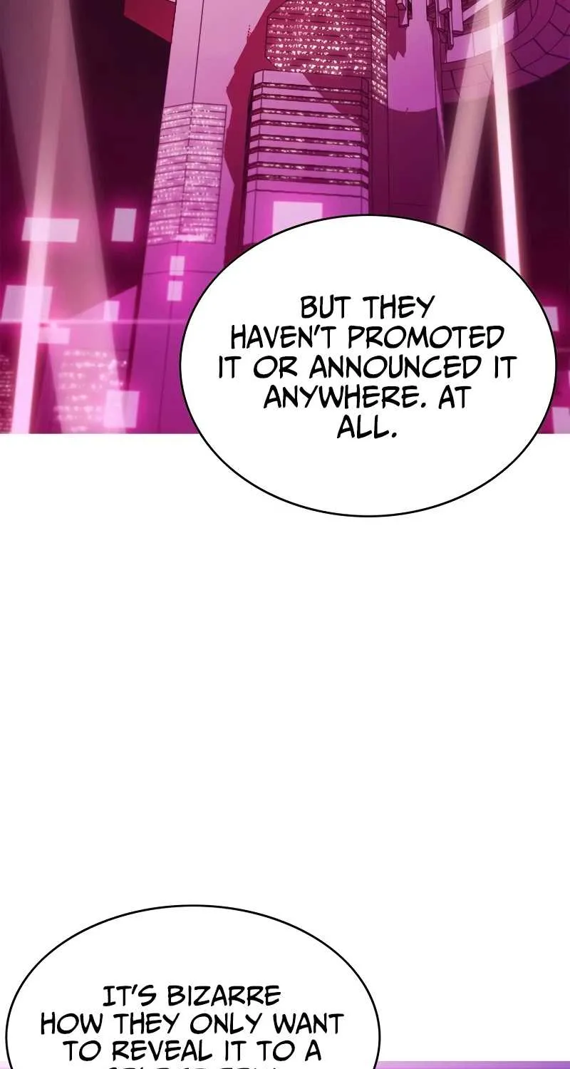 Chapter 1 — page 109