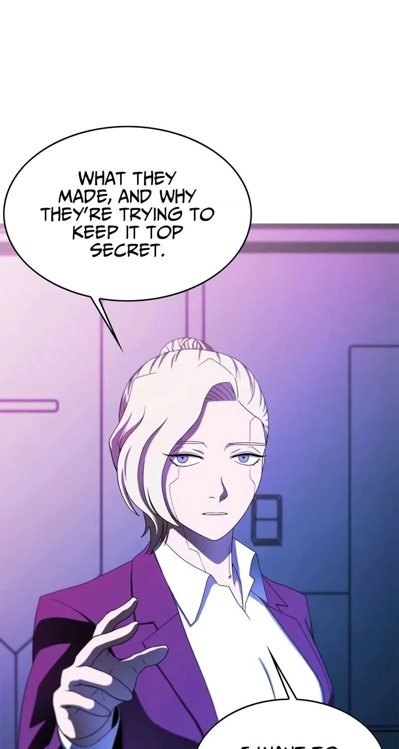 Chapter 1 — page 113