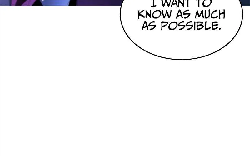 Chapter 1 — page 114