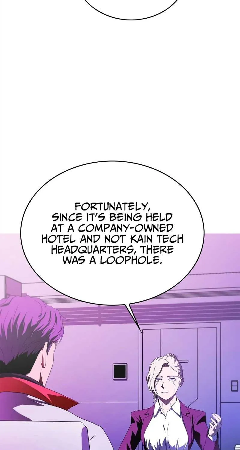 Chapter 1 — page 116