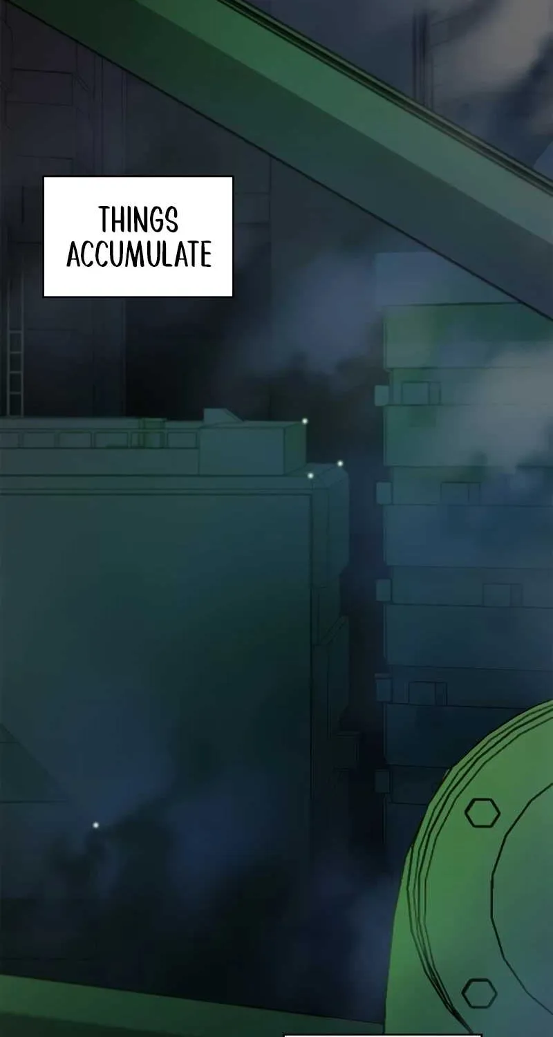 Chapter 1 — page 11