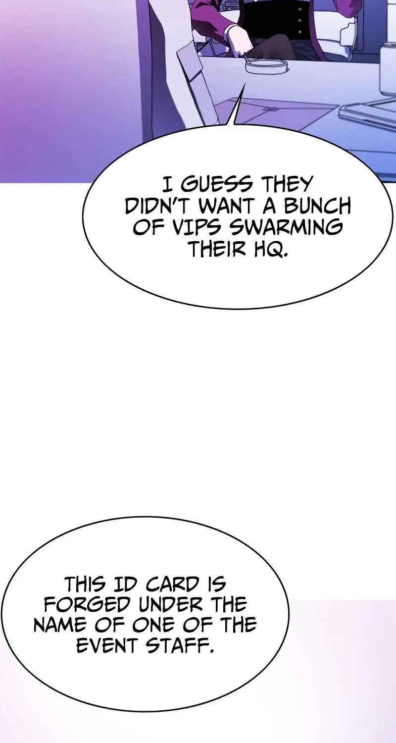 Chapter 1 — page 117