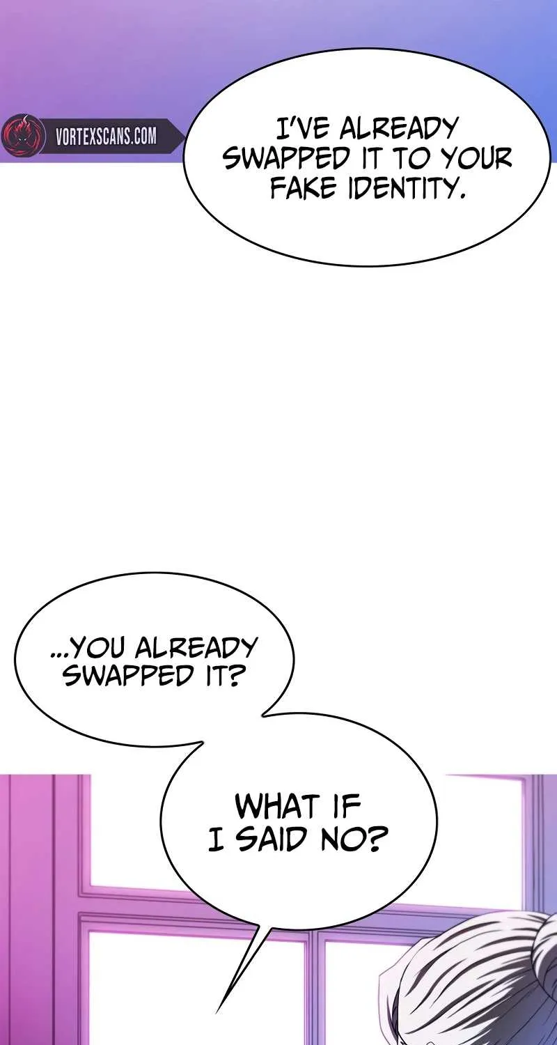 Chapter 1 — page 119