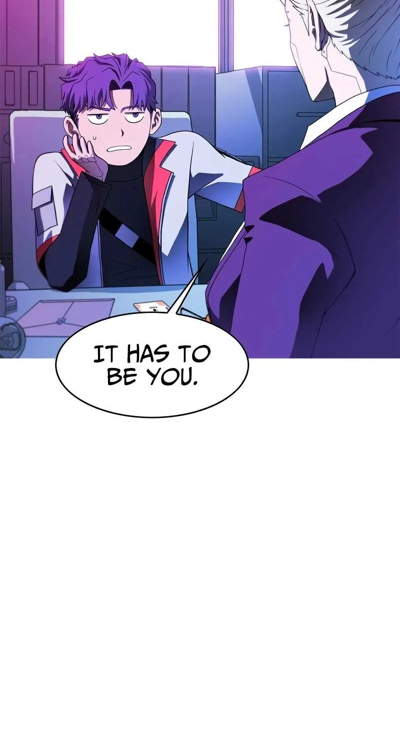 Chapter 1 — page 120