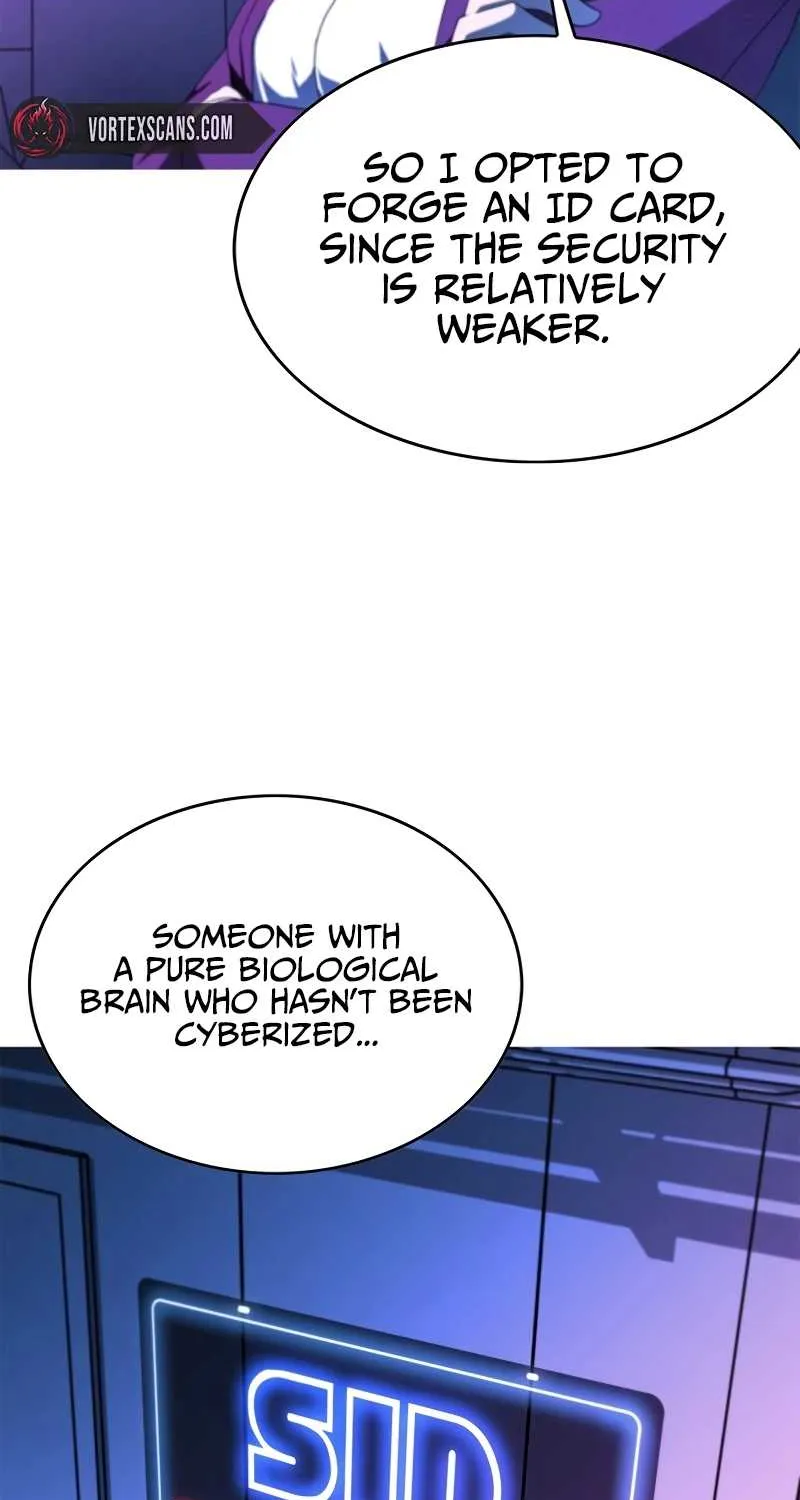 Chapter 1 — page 126