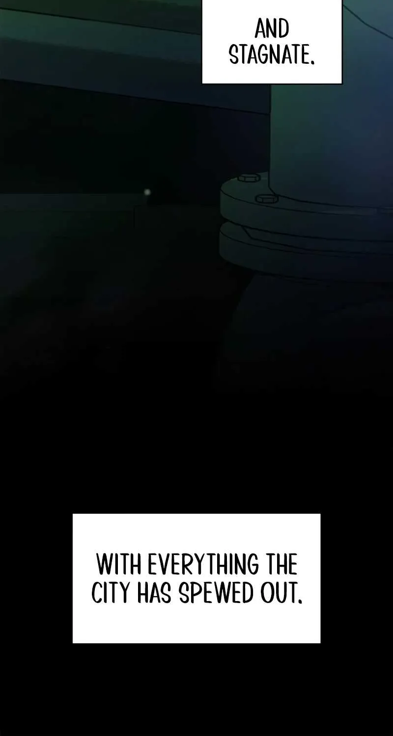 Chapter 1 — page 12