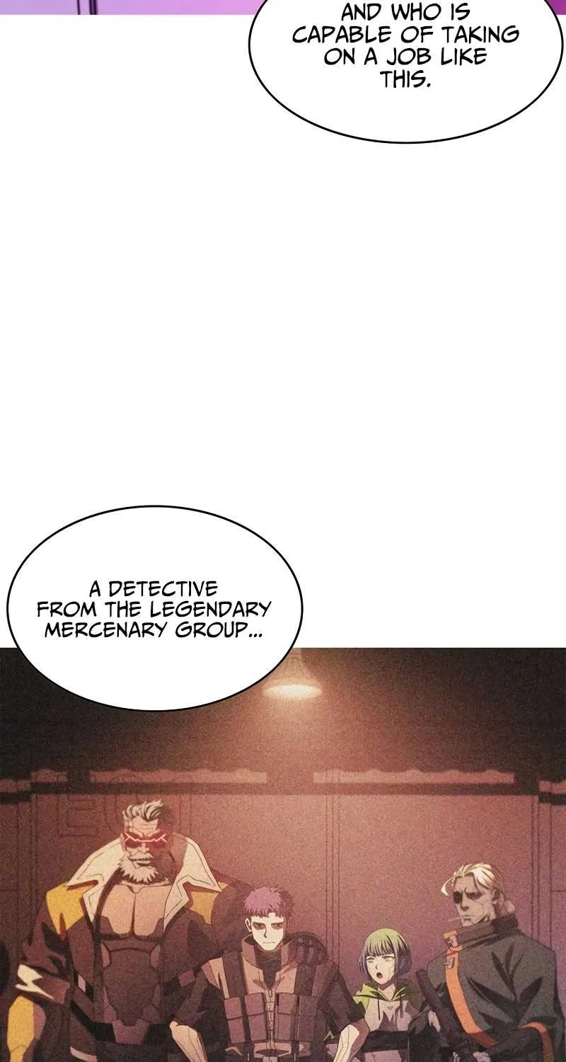 Chapter 1 — page 128