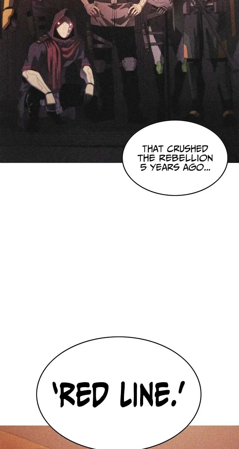 Chapter 1 — page 129