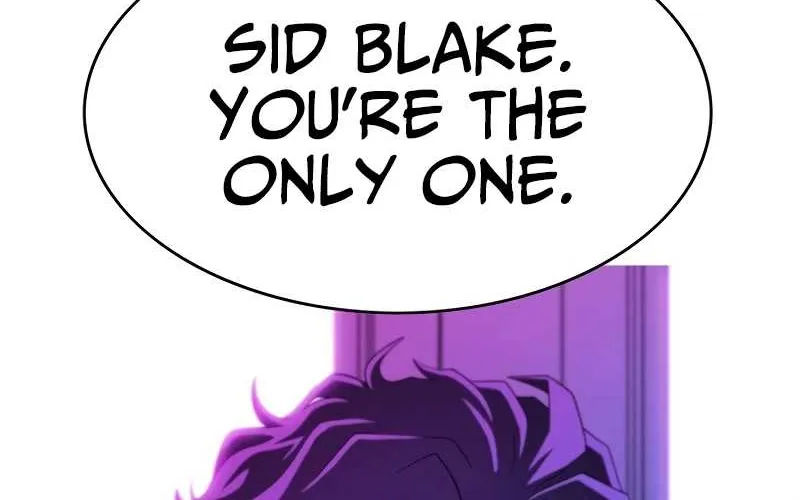 Chapter 1 — page 131