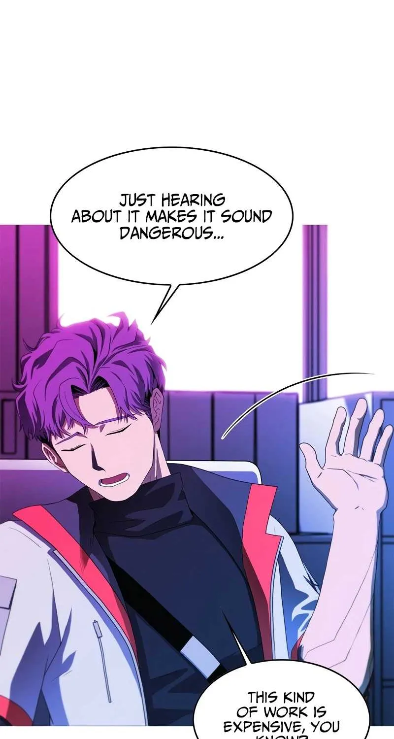 Chapter 1 — page 135