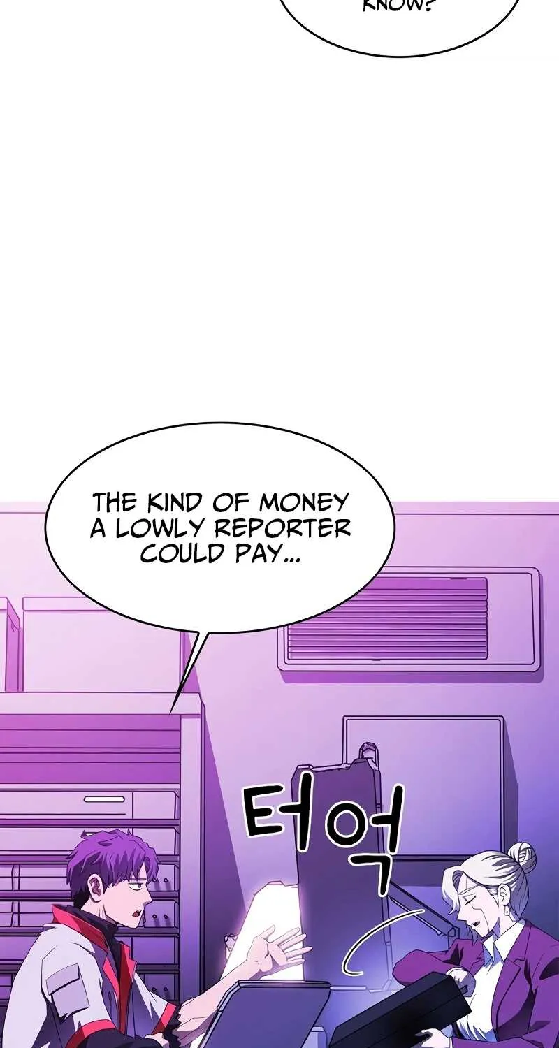 Chapter 1 — page 136