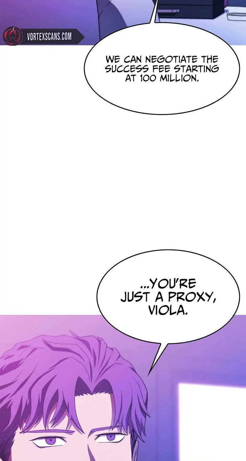 Chapter 1 — page 138