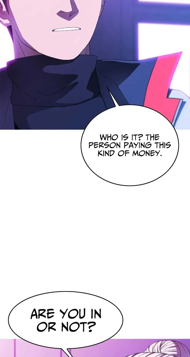 Chapter 1 — page 139