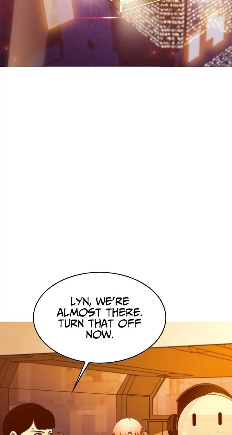 Chapter 1 — page 153