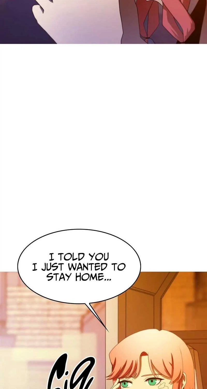Chapter 1 — page 156