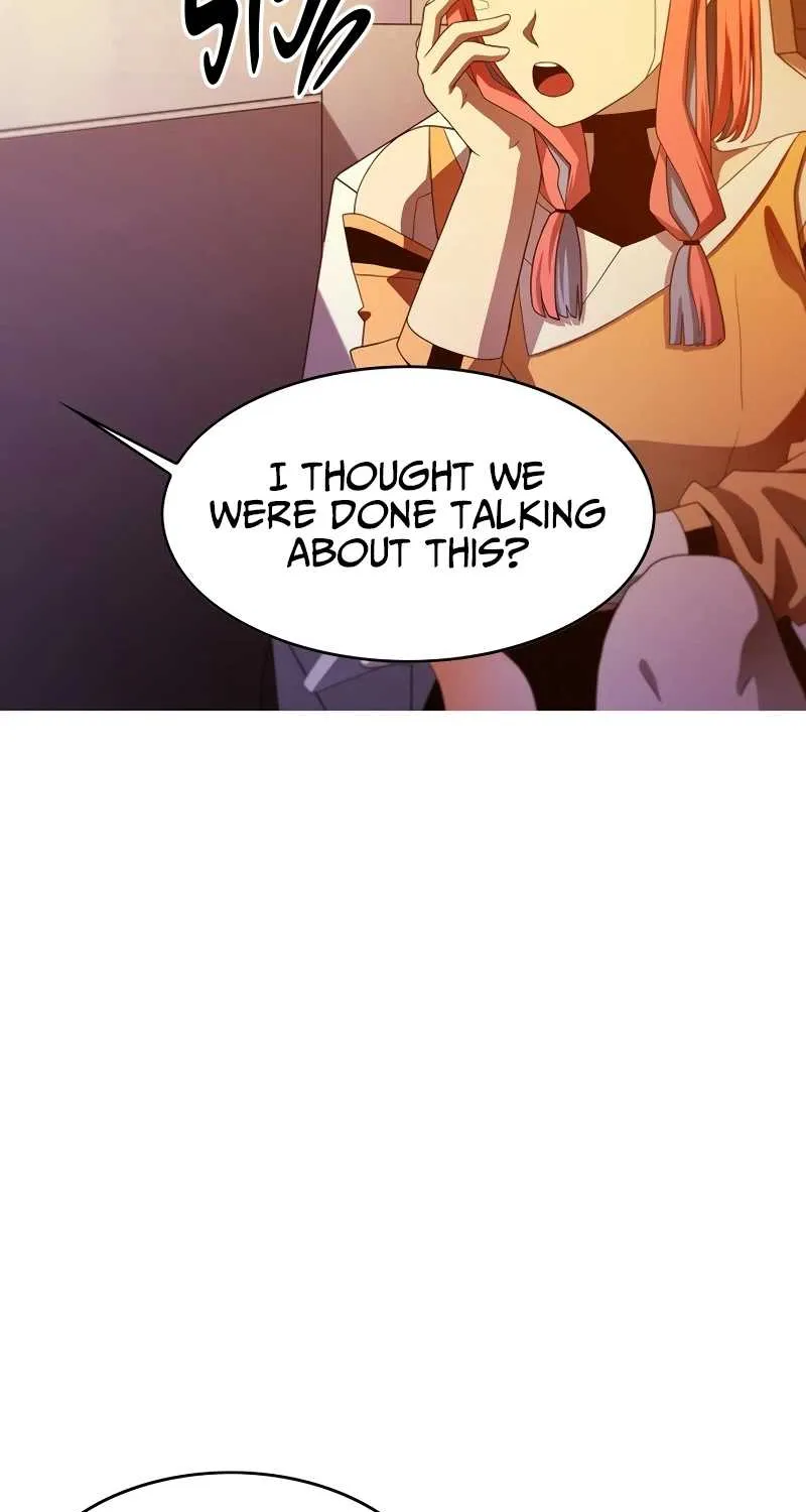 Chapter 1 — page 157